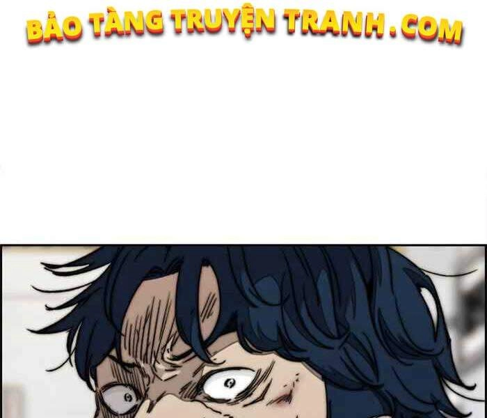 Thể Thao Cực Hạn Chapter 283 - 81