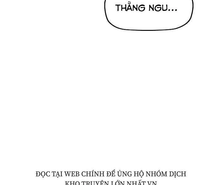 Thể Thao Cực Hạn Chapter 283 - 83