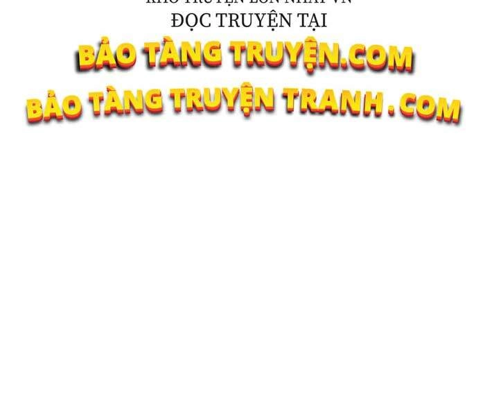 Thể Thao Cực Hạn Chapter 283 - 84