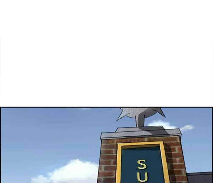 Thể Thao Cực Hạn Chapter 283 - 85