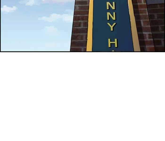 Thể Thao Cực Hạn Chapter 283 - 86