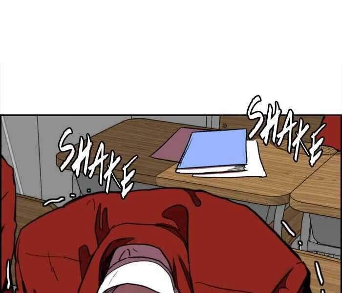 Thể Thao Cực Hạn Chapter 283 - 87