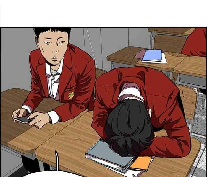 Thể Thao Cực Hạn Chapter 283 - 90