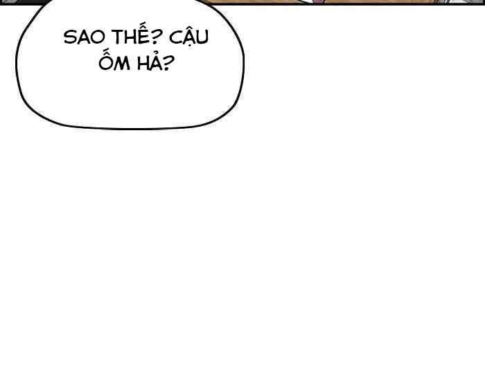 Thể Thao Cực Hạn Chapter 283 - 91