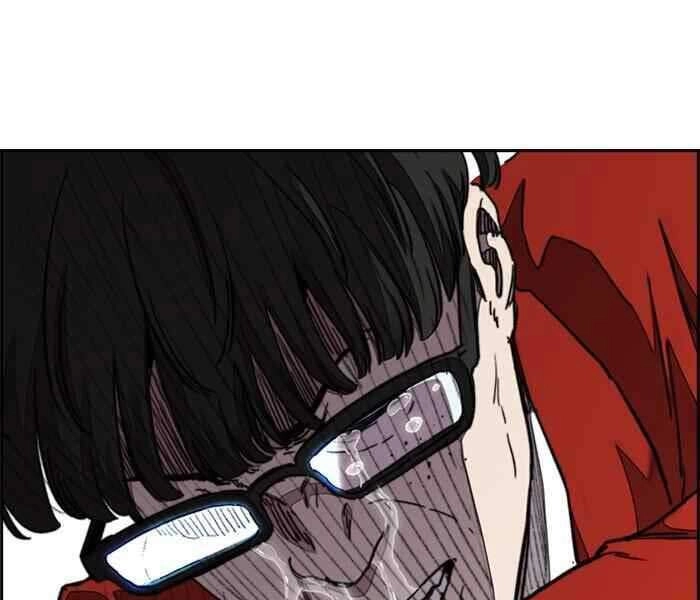 Thể Thao Cực Hạn Chapter 283 - 92