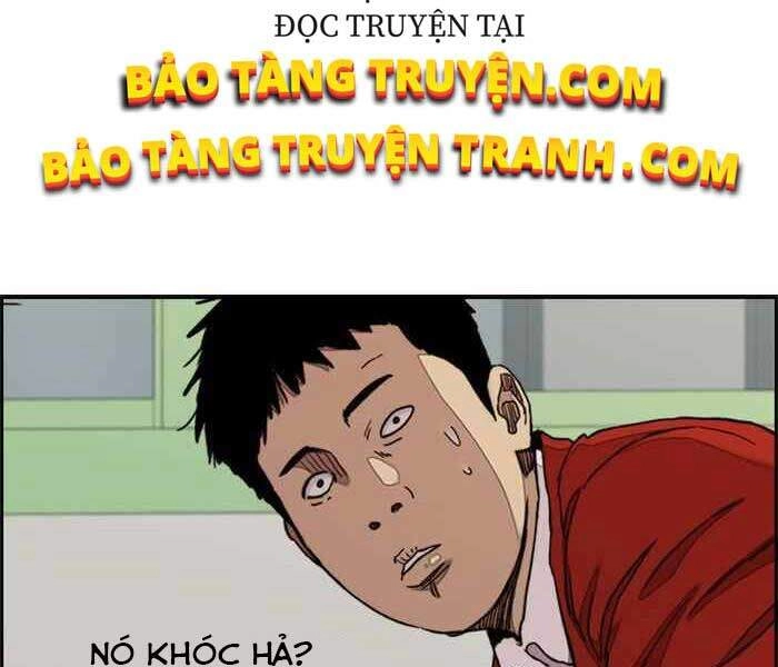Thể Thao Cực Hạn Chapter 283 - 94