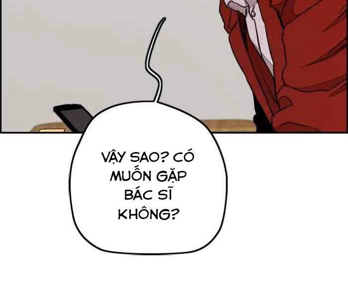 Thể Thao Cực Hạn Chapter 283 - 95