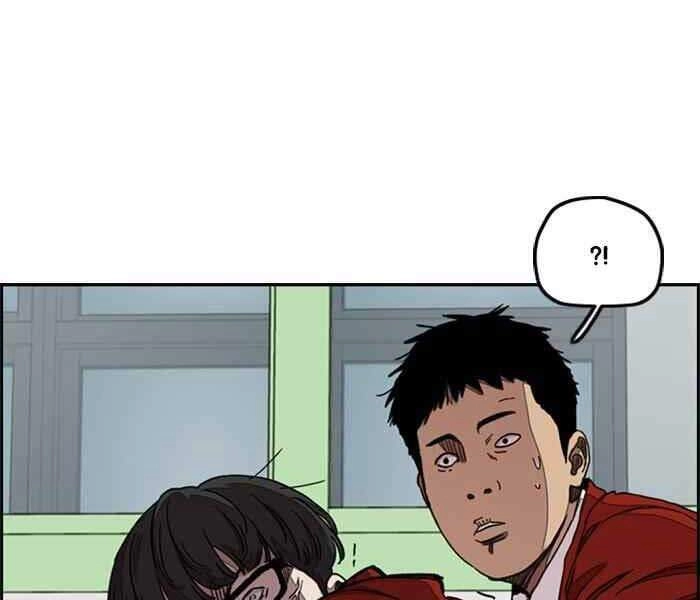 Thể Thao Cực Hạn Chapter 283 - 96