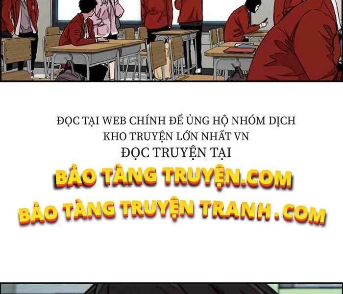 Thể Thao Cực Hạn Chapter 283 - 99