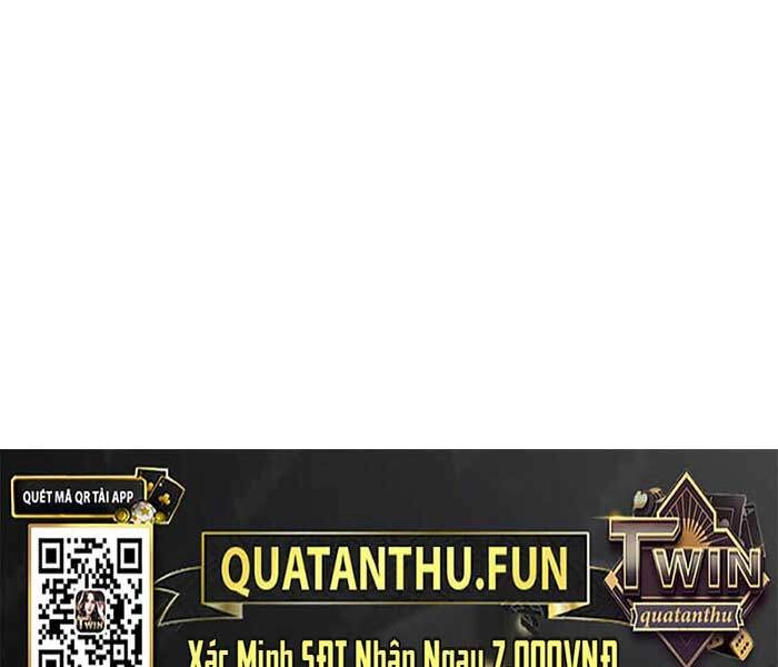 Thể Thao Cực Hạn Chapter 283 - 101