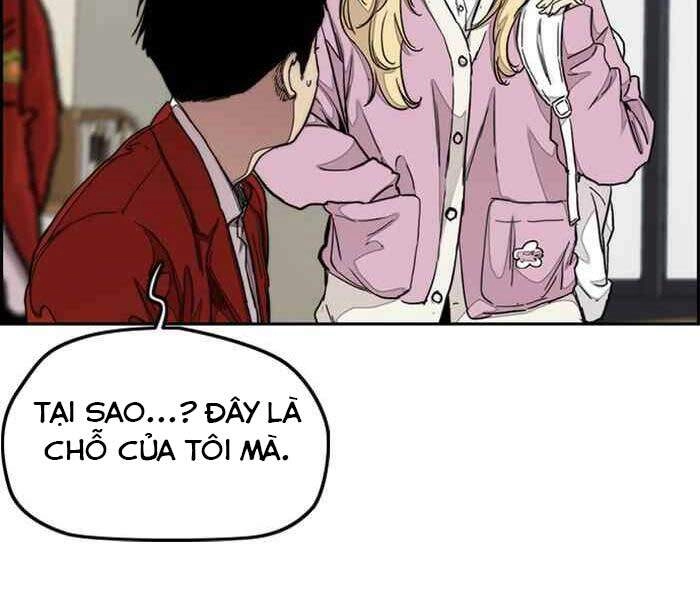 Thể Thao Cực Hạn Chapter 283 - 104