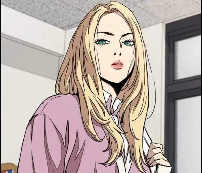 Thể Thao Cực Hạn Chapter 283 - 106