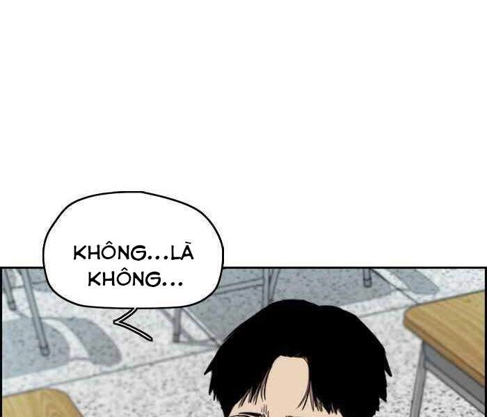 Thể Thao Cực Hạn Chapter 283 - 108