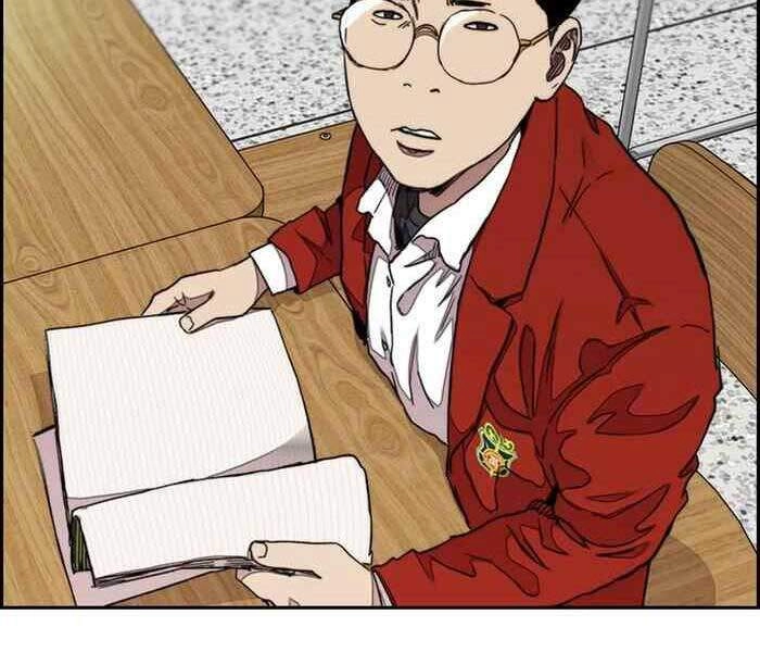 Thể Thao Cực Hạn Chapter 283 - 109