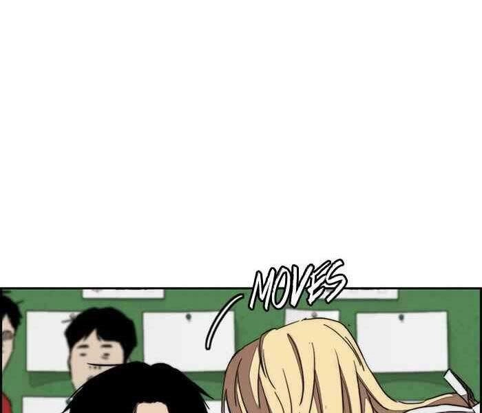 Thể Thao Cực Hạn Chapter 283 - 110