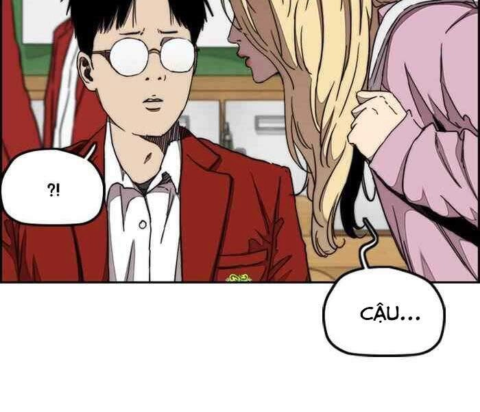 Thể Thao Cực Hạn Chapter 283 - 111