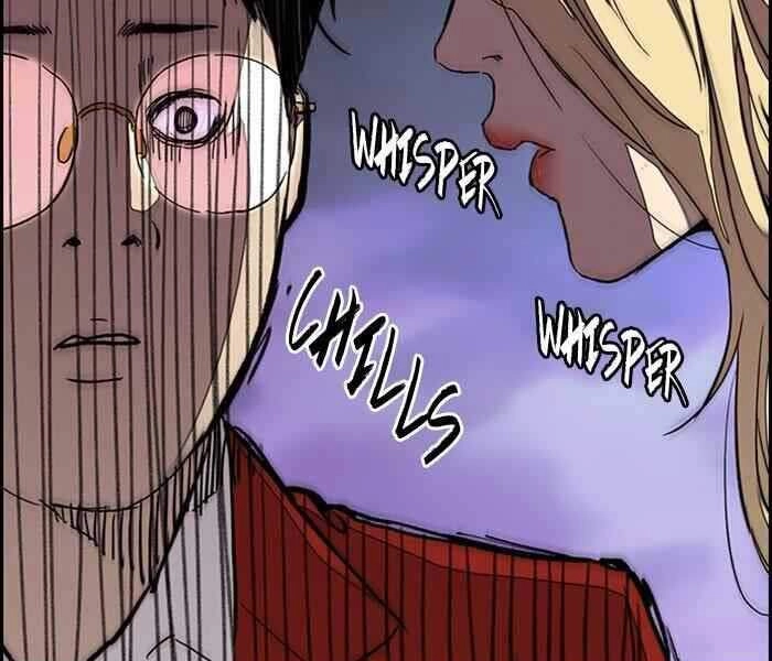 Thể Thao Cực Hạn Chapter 283 - 114