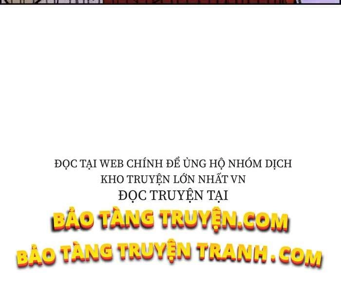 Thể Thao Cực Hạn Chapter 283 - 115