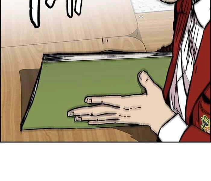 Thể Thao Cực Hạn Chapter 283 - 117