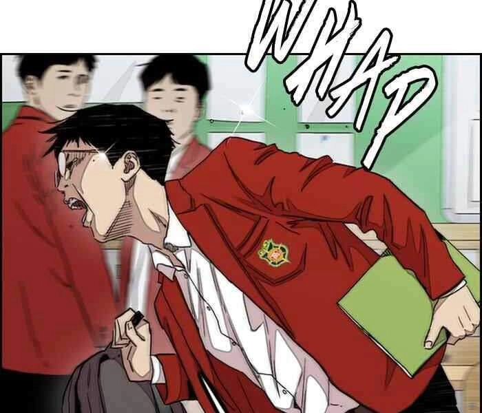 Thể Thao Cực Hạn Chapter 283 - 119