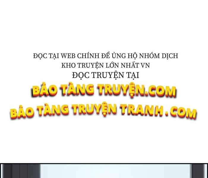 Thể Thao Cực Hạn Chapter 283 - 121