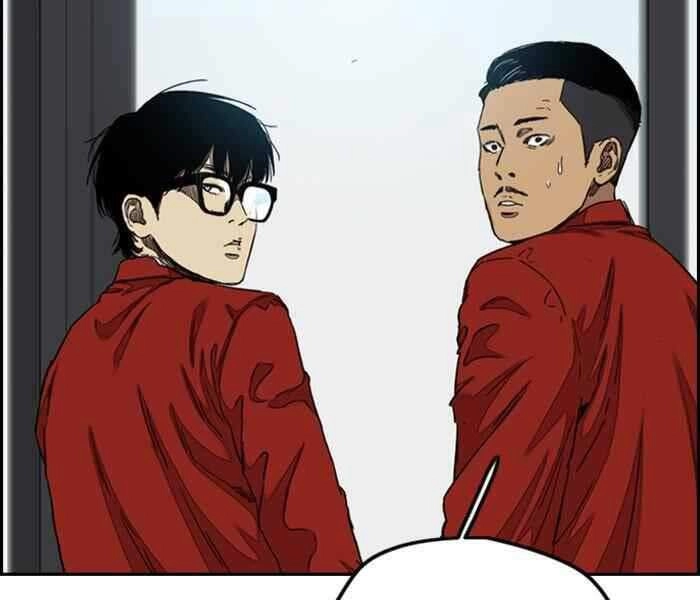 Thể Thao Cực Hạn Chapter 283 - 122