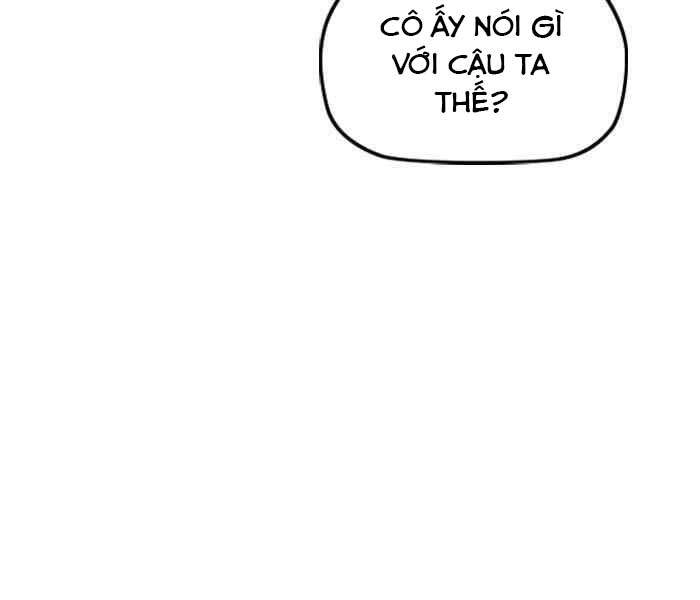 Thể Thao Cực Hạn Chapter 283 - 123