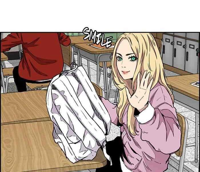 Thể Thao Cực Hạn Chapter 283 - 124