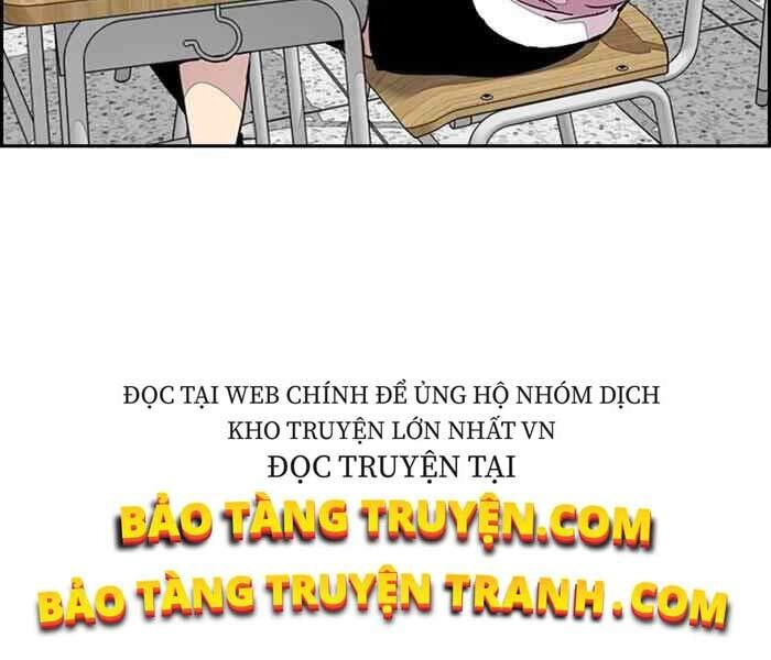 Thể Thao Cực Hạn Chapter 283 - 125