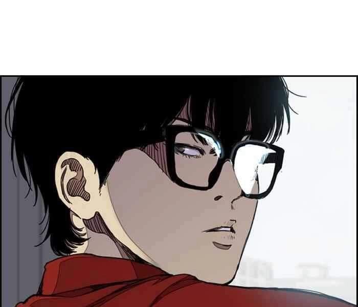 Thể Thao Cực Hạn Chapter 283 - 126