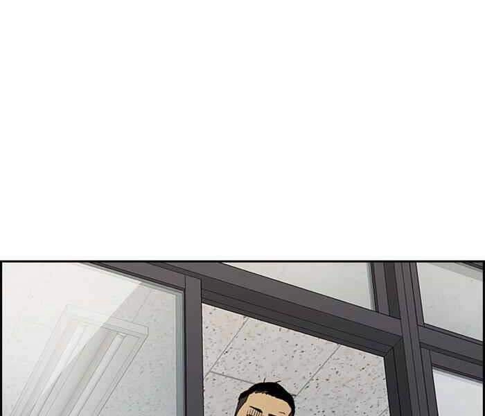 Thể Thao Cực Hạn Chapter 283 - 128