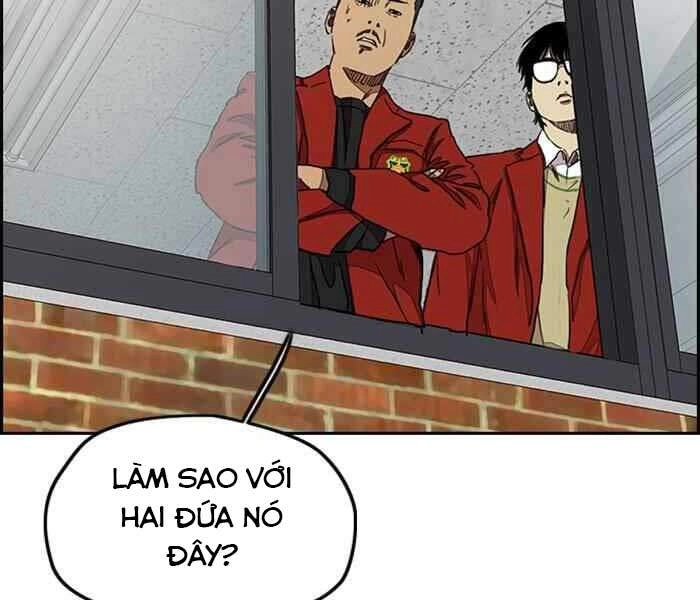 Thể Thao Cực Hạn Chapter 283 - 129