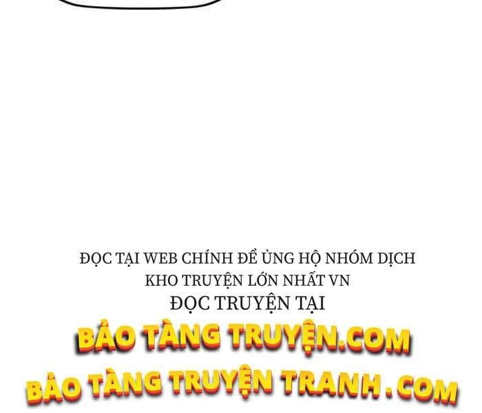 Thể Thao Cực Hạn Chapter 283 - 130