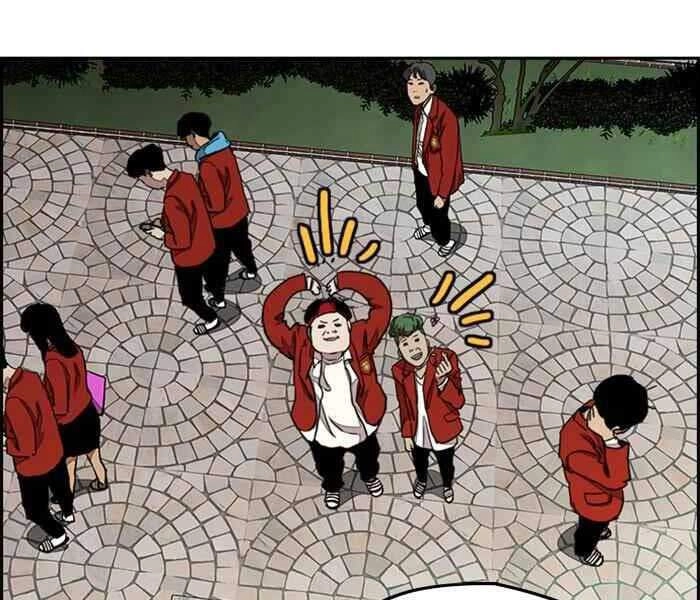 Thể Thao Cực Hạn Chapter 283 - 131