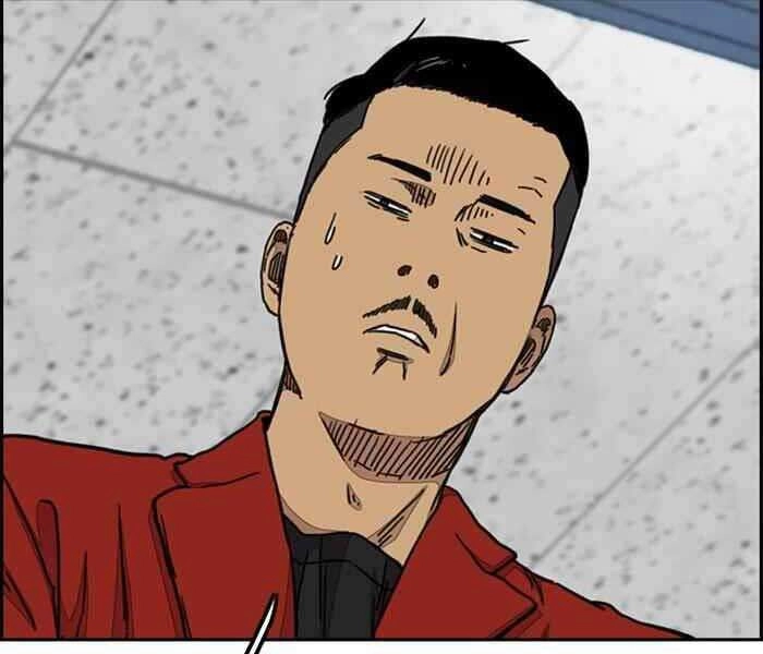 Thể Thao Cực Hạn Chapter 283 - 133