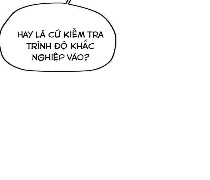 Thể Thao Cực Hạn Chapter 283 - 134