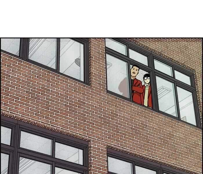 Thể Thao Cực Hạn Chapter 283 - 136