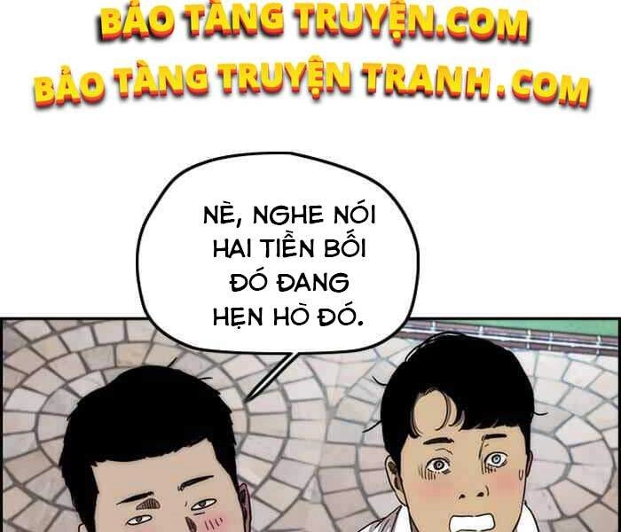 Thể Thao Cực Hạn Chapter 283 - 138