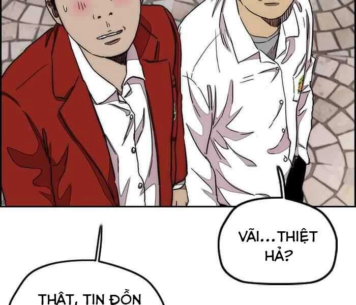 Thể Thao Cực Hạn Chapter 283 - 139