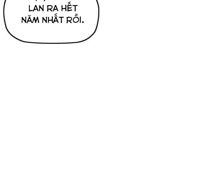 Thể Thao Cực Hạn Chapter 283 - 140