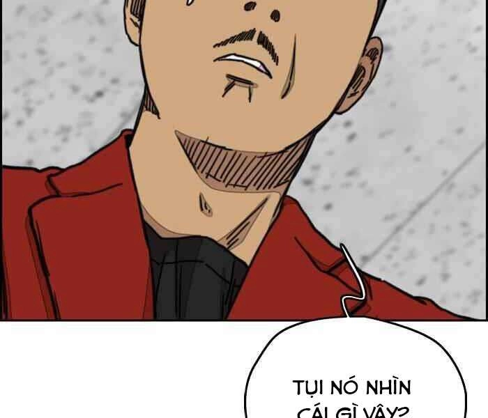 Thể Thao Cực Hạn Chapter 283 - 142