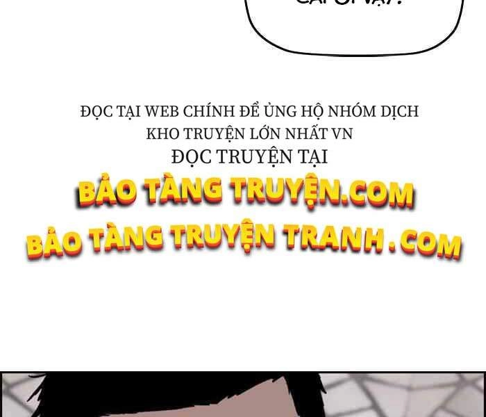 Thể Thao Cực Hạn Chapter 283 - 143