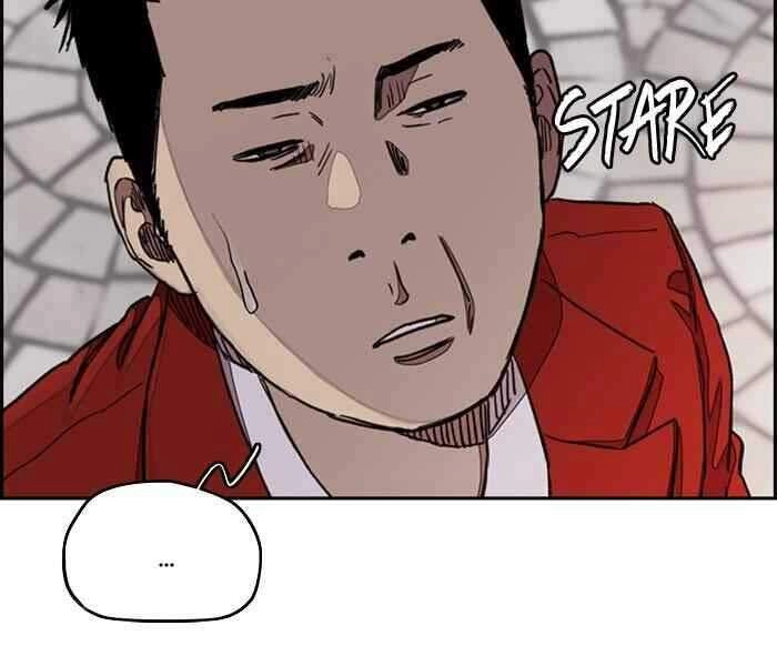 Thể Thao Cực Hạn Chapter 283 - 144