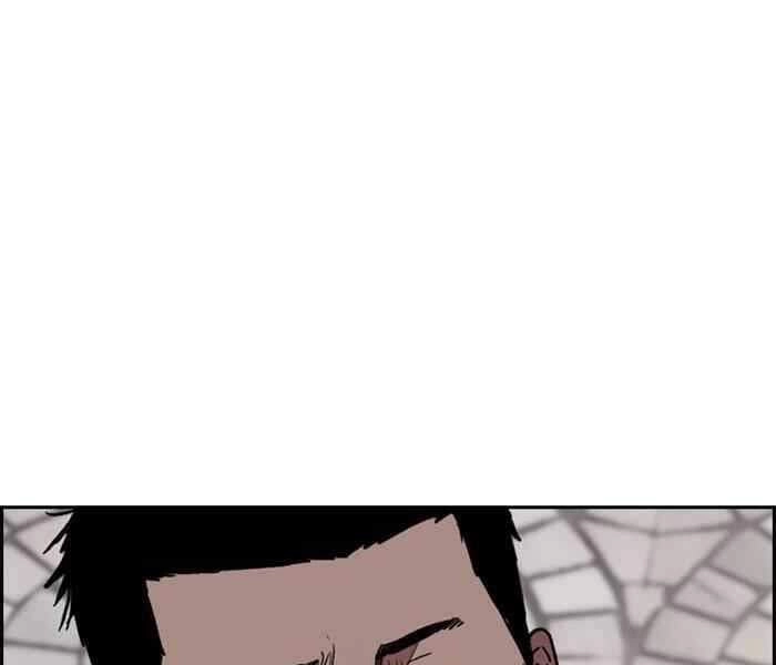 Thể Thao Cực Hạn Chapter 283 - 145