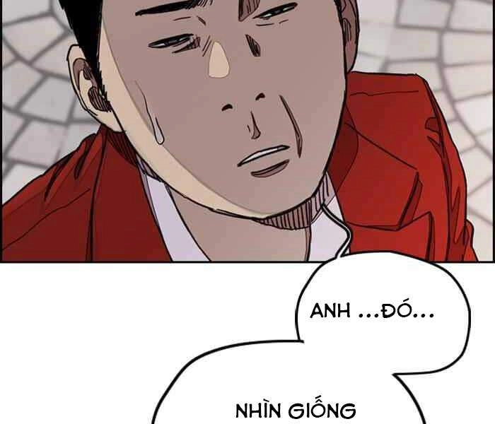 Thể Thao Cực Hạn Chapter 283 - 146