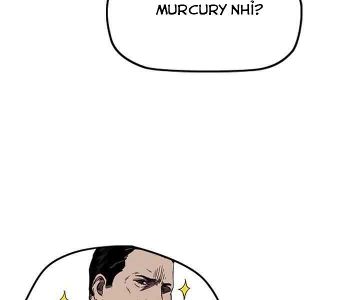 Thể Thao Cực Hạn Chapter 283 - 147