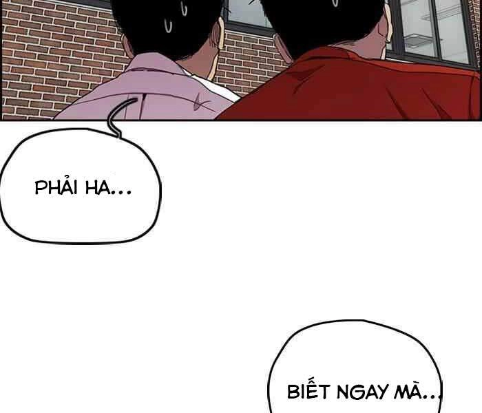 Thể Thao Cực Hạn Chapter 283 - 149