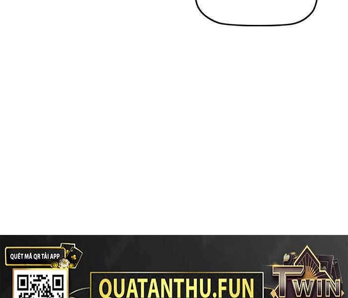 Thể Thao Cực Hạn Chapter 283 - 150