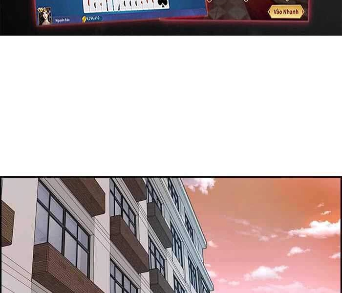 Thể Thao Cực Hạn Chapter 283 - 152