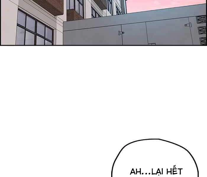 Thể Thao Cực Hạn Chapter 283 - 153